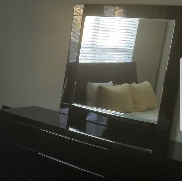 kanes Other Kanes Queen Bedroom Set Poshmark